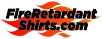 Fire Retardant Shirts.com coupons